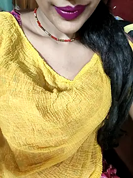 Snapshot of Eshwari_Chopra chatting on 09.13.25 Eshwari Chopra online show from 09.13.25