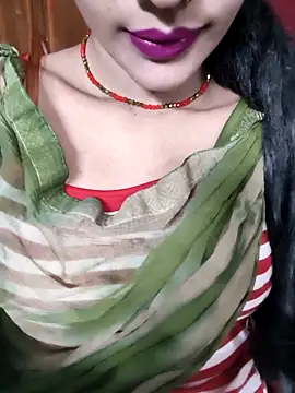 Snapshot of Eshwari_Chopra chatting on 09.14.25 Eshwari Chopra online show from 09.14.25