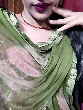 Snapshot of Eshwari_Chopra chatting on 09.16.25 Eshwari Chopra online show from 09.16.25
