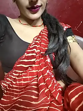 Snapshot of Eshwari_Chopra chatting on 09.18.25 Eshwari Chopra online show from 09.18.25
