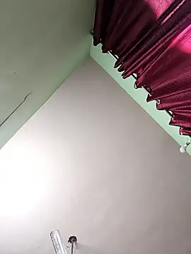 Snapshot of Eshwari_Chopra chatting on 09.19.25 Eshwari Chopra online show from 09.19.25
