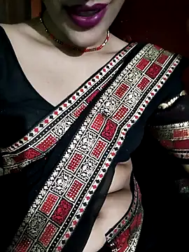 Snapshot of Eshwari_Chopra chatting on 09.19.25 Eshwari Chopra online show from 09.19.25