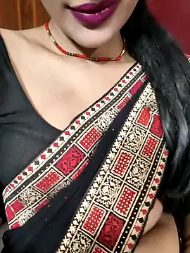 Snapshot of Eshwari_Chopra chatting on 09.20.25 Eshwari Chopra online show from 09.20.25