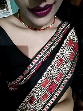 Snapshot of Eshwari_Chopra chatting on 10.05.25 Eshwari Chopra online show from 10.05.25