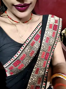 Snapshot of Eshwari_Chopra chatting on 10.11.25 Eshwari Chopra online show from 10.11.25