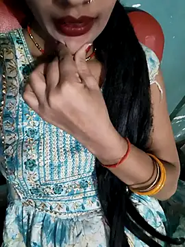 Eshwari Chopra online show from 10.27.25