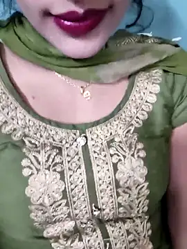 Eshwari Chopra online show from 11.22.25