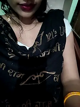 Eshwari Chopra online show from 12.04.25