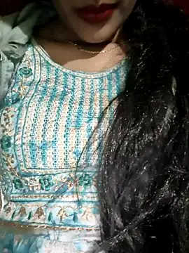 Eshwari Chopra online show from 12.15.25