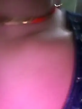 Eshwari Chopra online show from 03.07.26