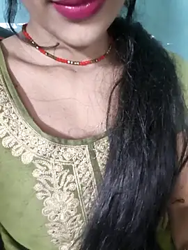 Eshwari Chopra online show from 04.08.26