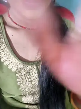 Eshwari Chopra online show from 04.26.26