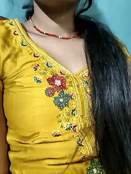 Eshwari Chopra online show from 05.07.26