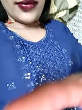 Eshwari Chopra online show from 05.09.26