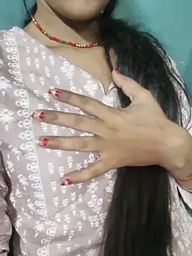 Eshwari Chopra online show from 05.16.26