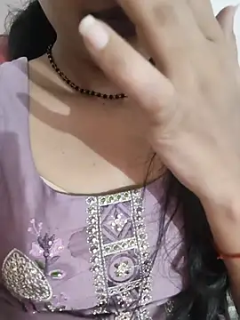 Eshwari Chopra online show from 06.20.26