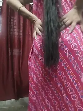 Eshwari Chopra online show from 07.02.26