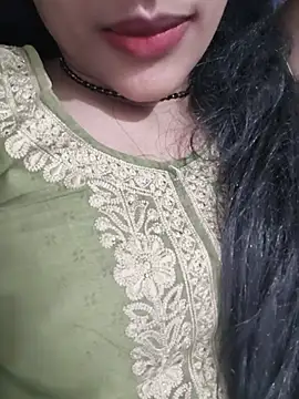 Eshwari Chopra online show from 07.02.26