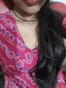 Eshwari Chopra online show from 07.03.26