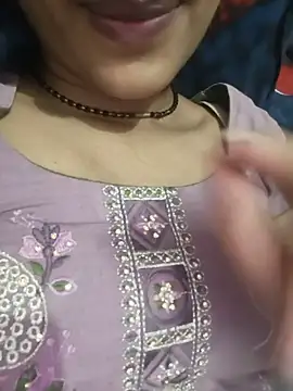Eshwari Chopra online show from 07.05.26