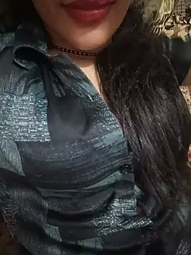 Eshwari Chopra online show from 07.26.26