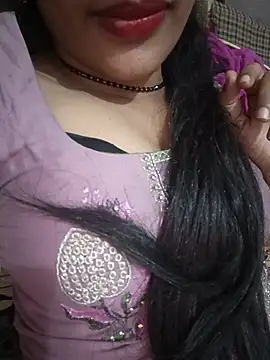 Eshwari Chopra online show from 07.27.26