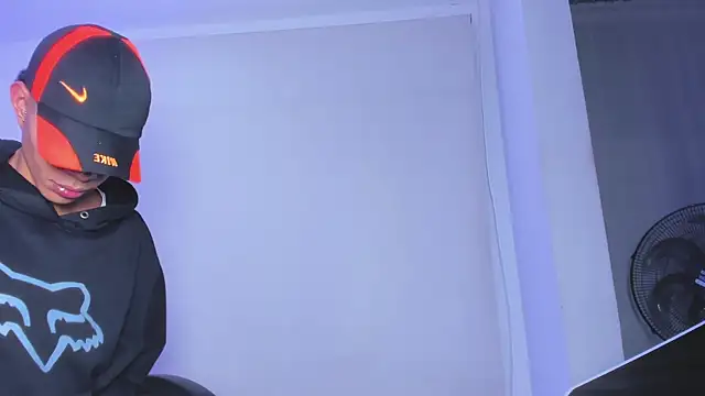 candyandmarilyn online show from 11.15.25