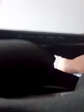 Snapshot of Bigmaumau54 chatting on 03.21.25 Bigmaumau54 online show from 03.21.25