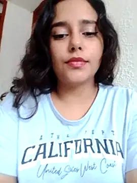 dulcewitch online show from 10.25.25