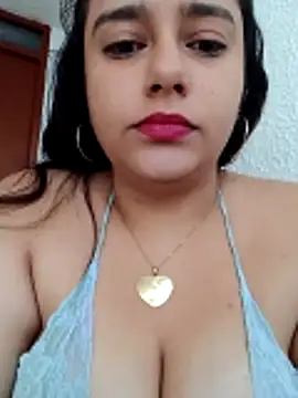 dulcewitch online show from 11.07.25