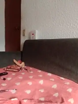 dulcewitch online show from 02.02.26