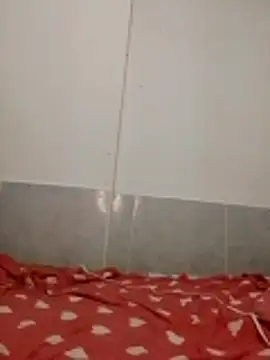 dulcewitch online show from 03.18.26