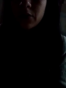 Camilitah online show from 05.02.26