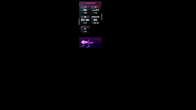 ScarletHill  online show from 04.30.26