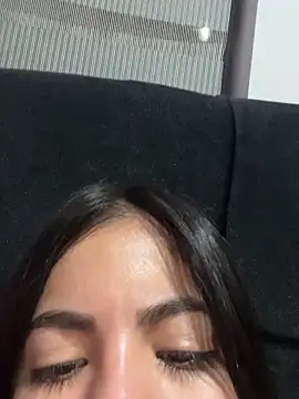 RoseEmy online show from 03.12.26