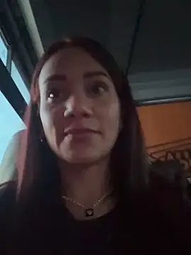 Snapshot of sofia8428 chatting on 10.04.25 sofia8428 online show from 10.04.25
