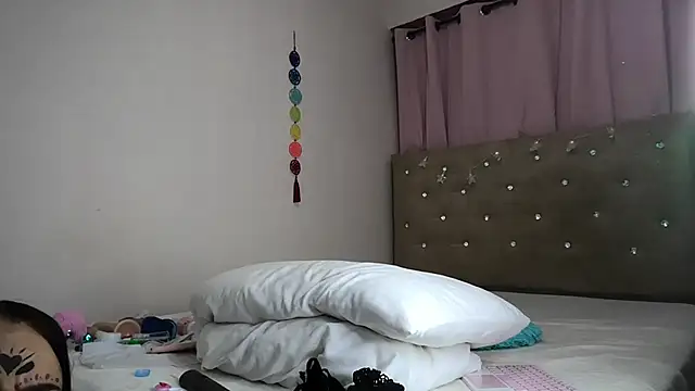 Snapshot of sofia8428 chatting on 11.03.25 sofia8428 online show from 11.03.25