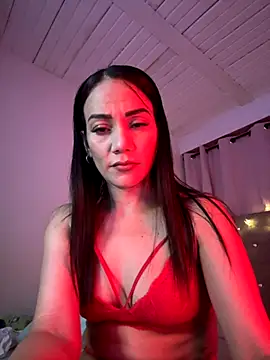 Snapshot of sofia8428 chatting on 11.29.25 sofia8428 online show from 11.29.25