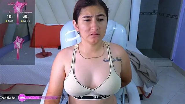 Katha03  online show from 10.09.25