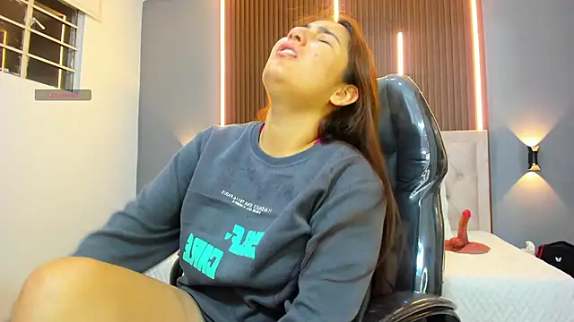 Katha03  online show from 10.12.25