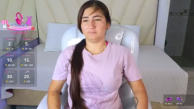 Katha03  online show from 11.05.25