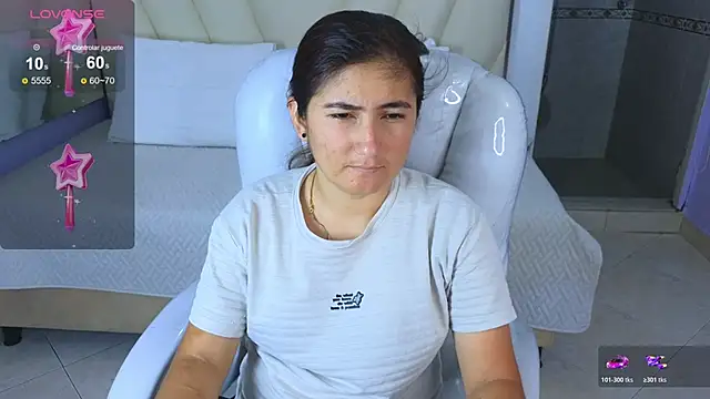 Katha03  online show from 11.12.25