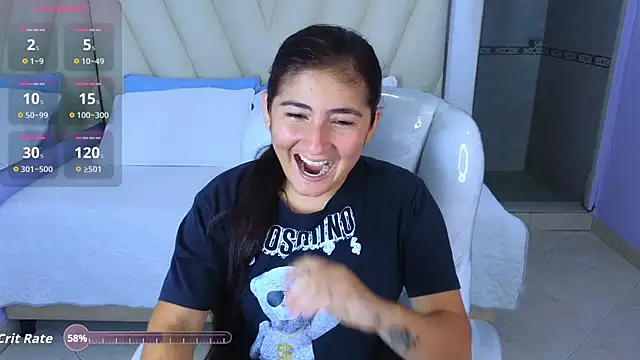 Katha03  online show from 11.25.25