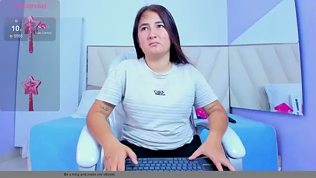 Katha03  online show from 03.05.26