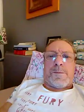 Snapshot of Deddyitalia3p chatting on 12.01.25 Deddyitalia3p online show from 12.01.25