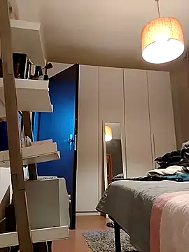 Snapshot of Deddyitalia3p chatting on 12.20.25 Deddyitalia3p online show from 12.20.25