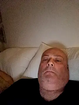 Alexis Bull online show from 03.19.25