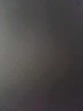 Alexis Bull online show from 03.21.25