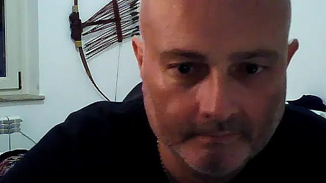 Alexis Bull online show from 10.29.25