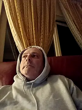 Alexis Bull online show from 01.13.26